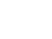 https://www.goodmanchambers.com/wp-content/uploads/2019/10/awards-logo-white-02.png