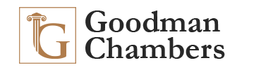 Goodman Chambers
