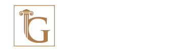 Goodman Chambers